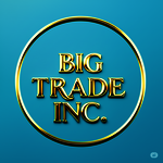 BIG TRADE  (1001090958 ONTARIO INC.)